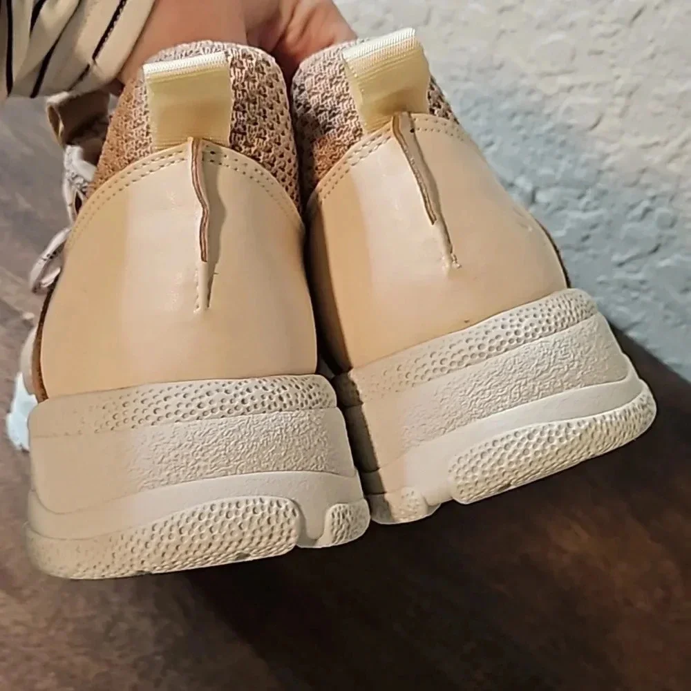 OTBT‎ Unison Sneakers